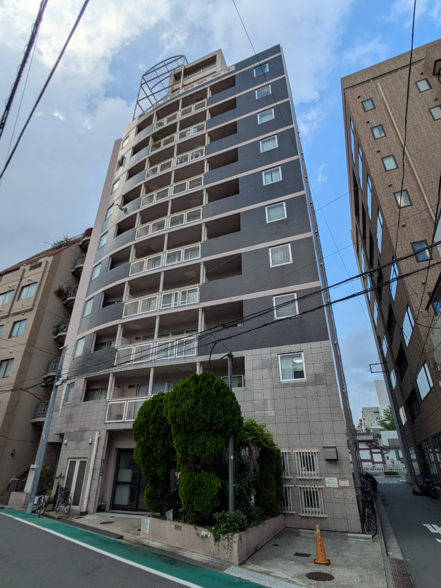 fresh/building/J00100421545_7