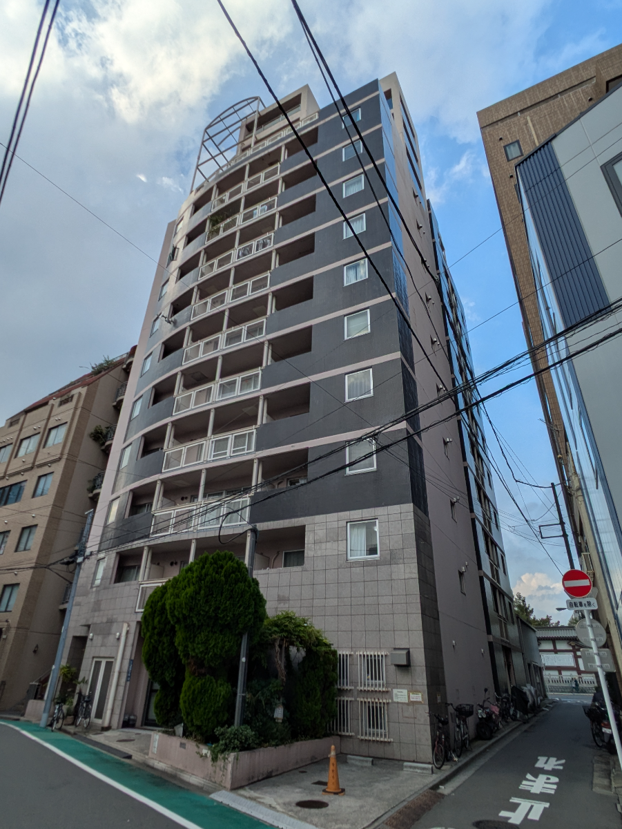 fresh/building/J00100421545_8