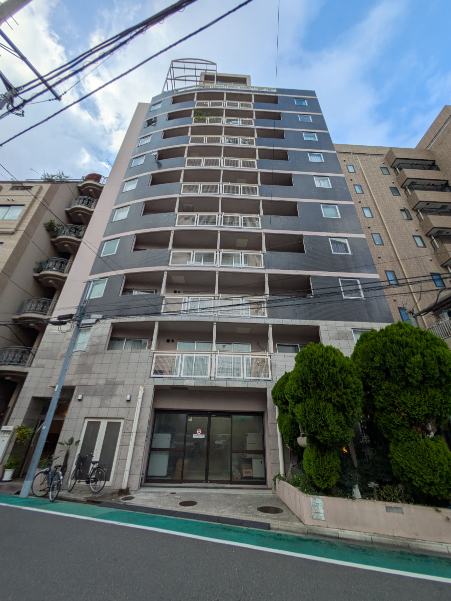 fresh/building/J00100421545_9