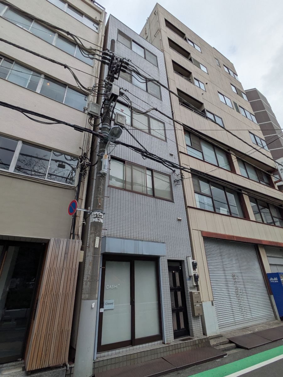 fresh/building/J00100421547_6