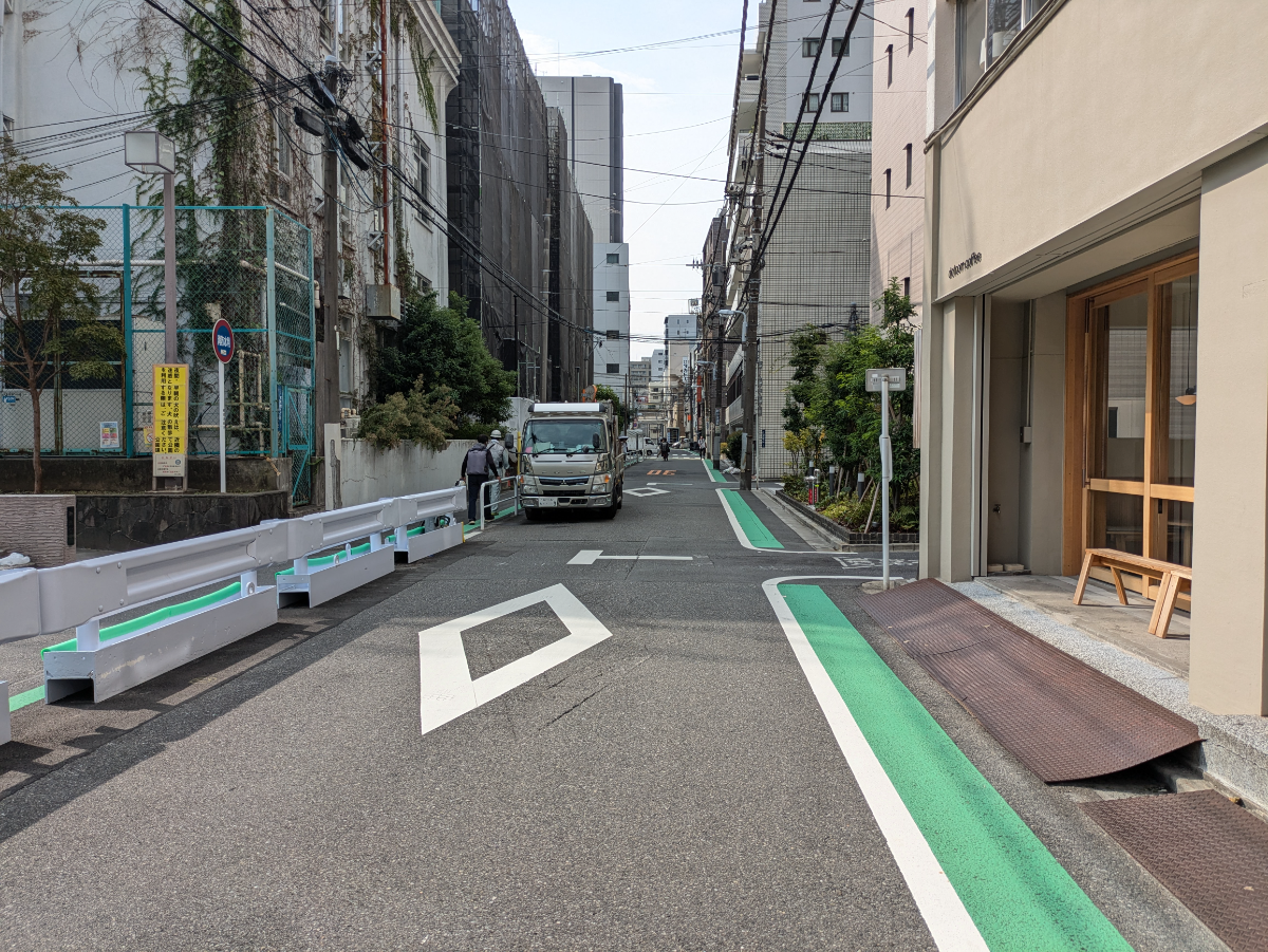 fresh/building/J00100421547_9