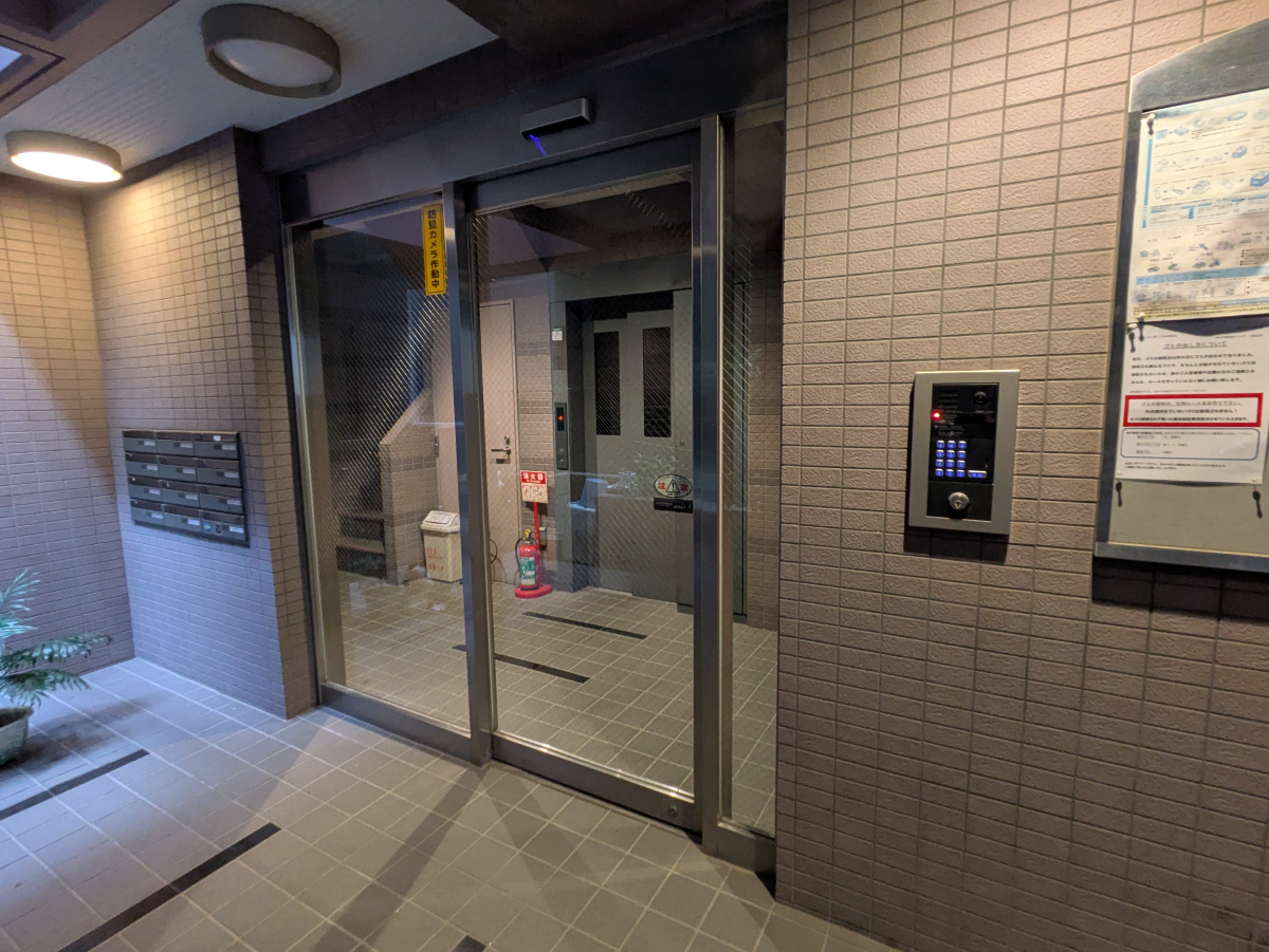 fresh/building/J00100421550_11