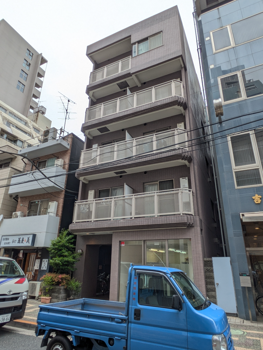 fresh/building/J00100421550_5