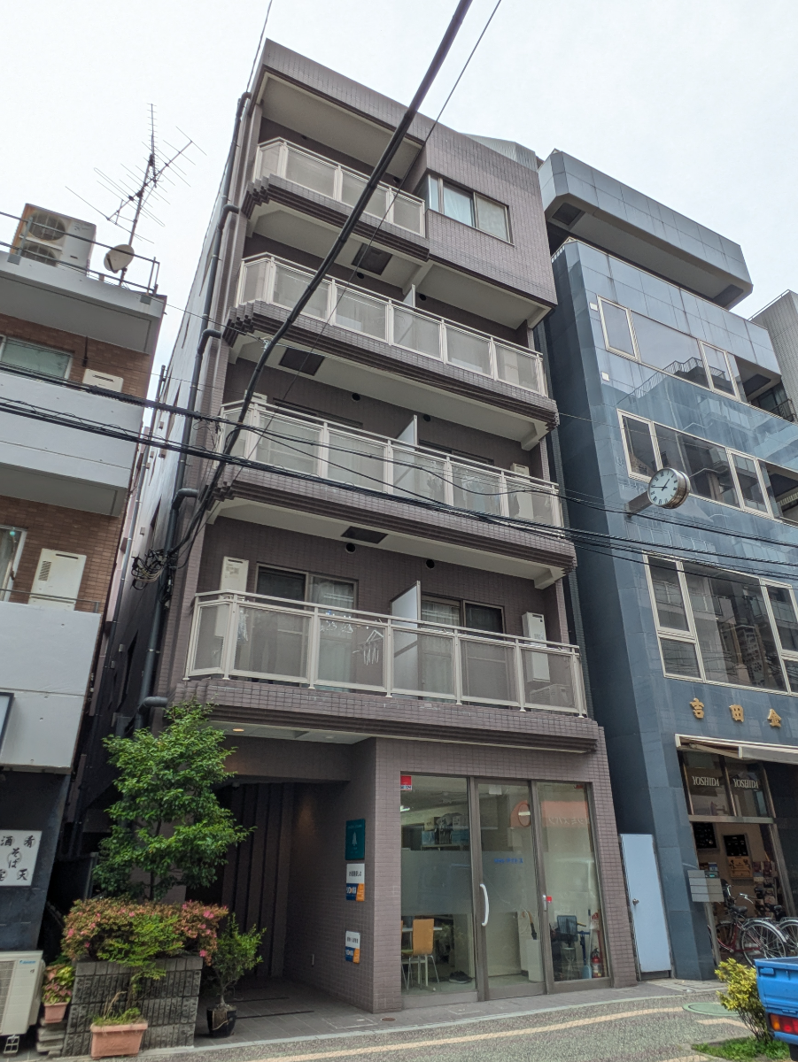 fresh/building/J00100421550_6