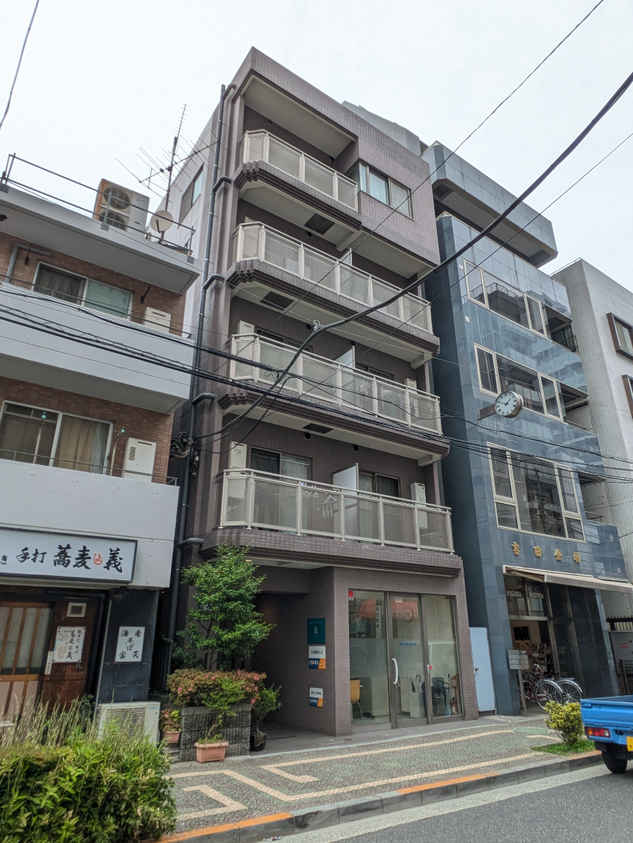 fresh/building/J00100421550_7
