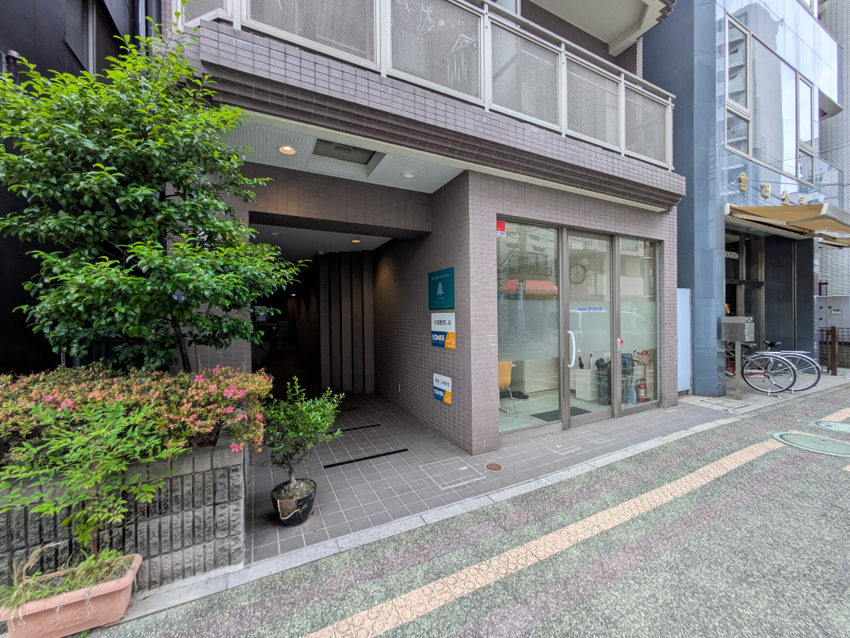 fresh/building/J00100421550_8