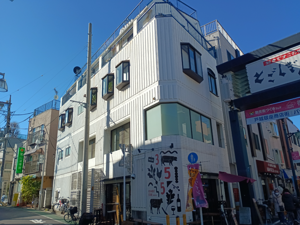 fresh/building/J00100421556_1