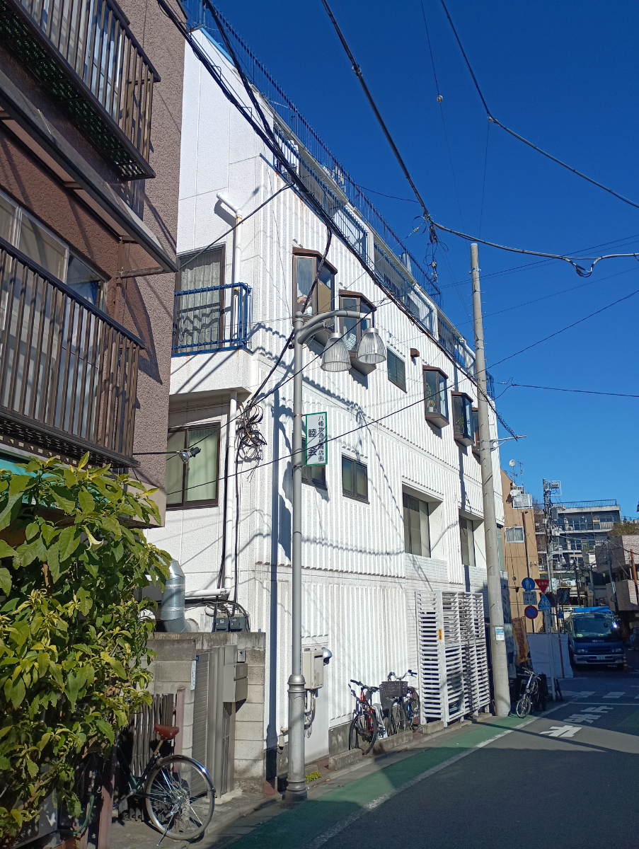 fresh/building/J00100421556_12
