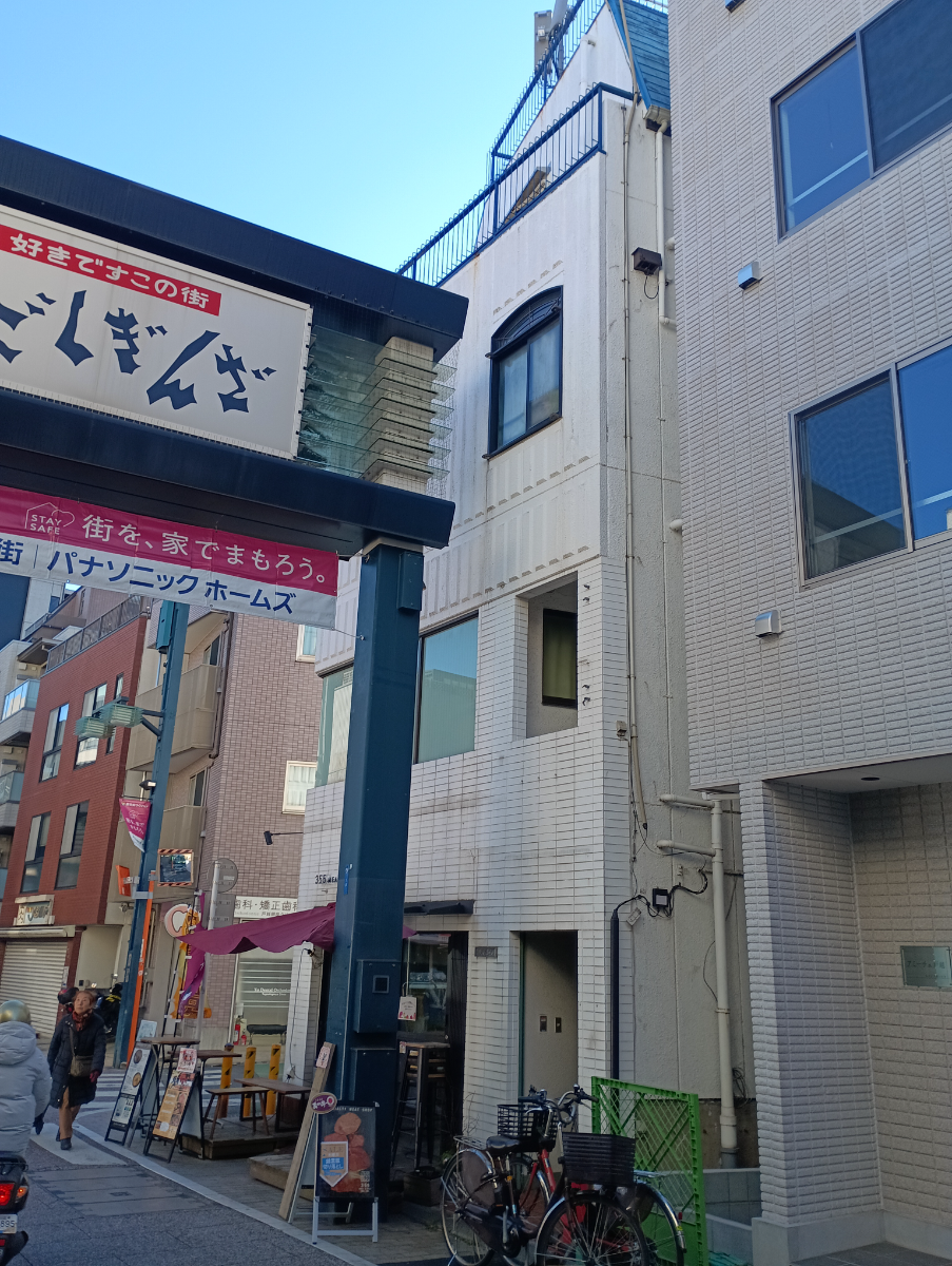 fresh/building/J00100421556_13