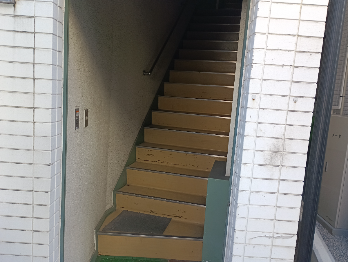 fresh/building/J00100421556_4