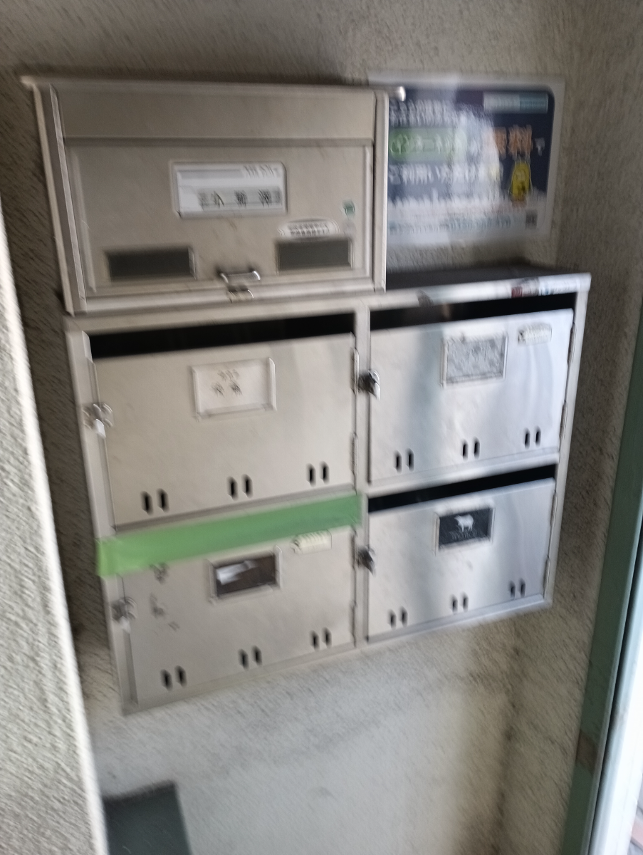 fresh/building/J00100421556_5
