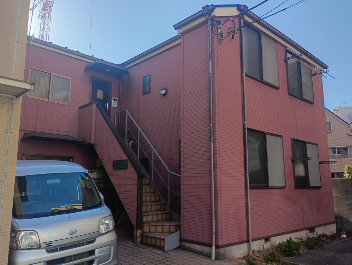 fresh/building/J00100421559_1