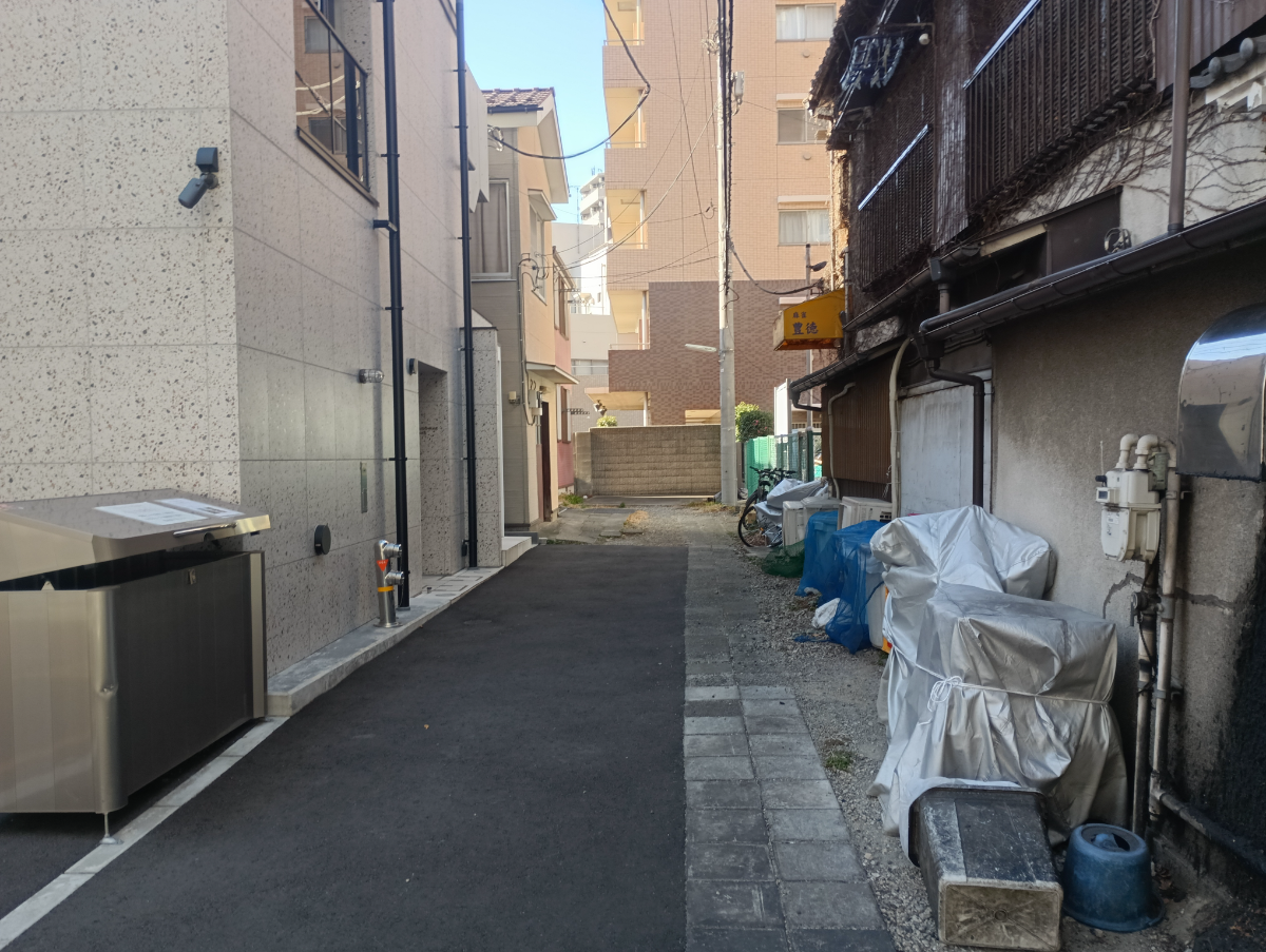 fresh/building/J00100421559_2