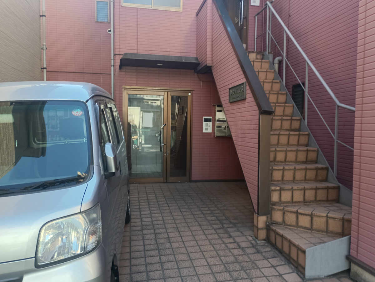 fresh/building/J00100421559_3