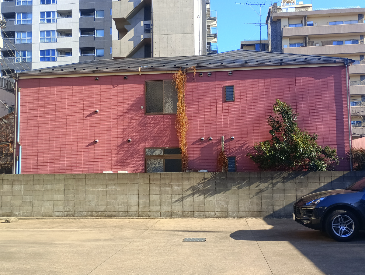 fresh/building/J00100421559_7