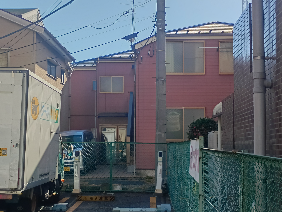 fresh/building/J00100421559_8