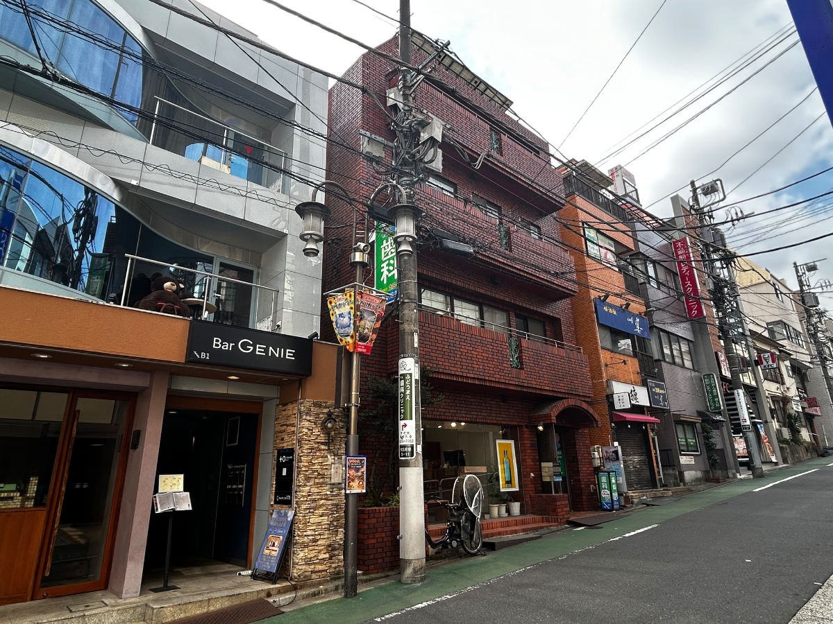 fresh/building/J00100421560_11