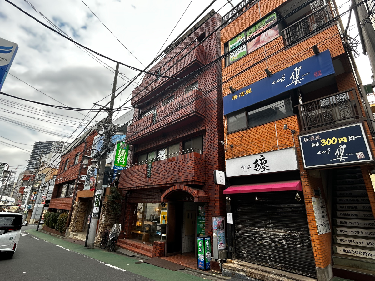 fresh/building/J00100421560_12