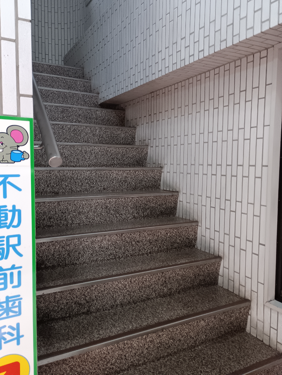 fresh/building/J00100421560_4