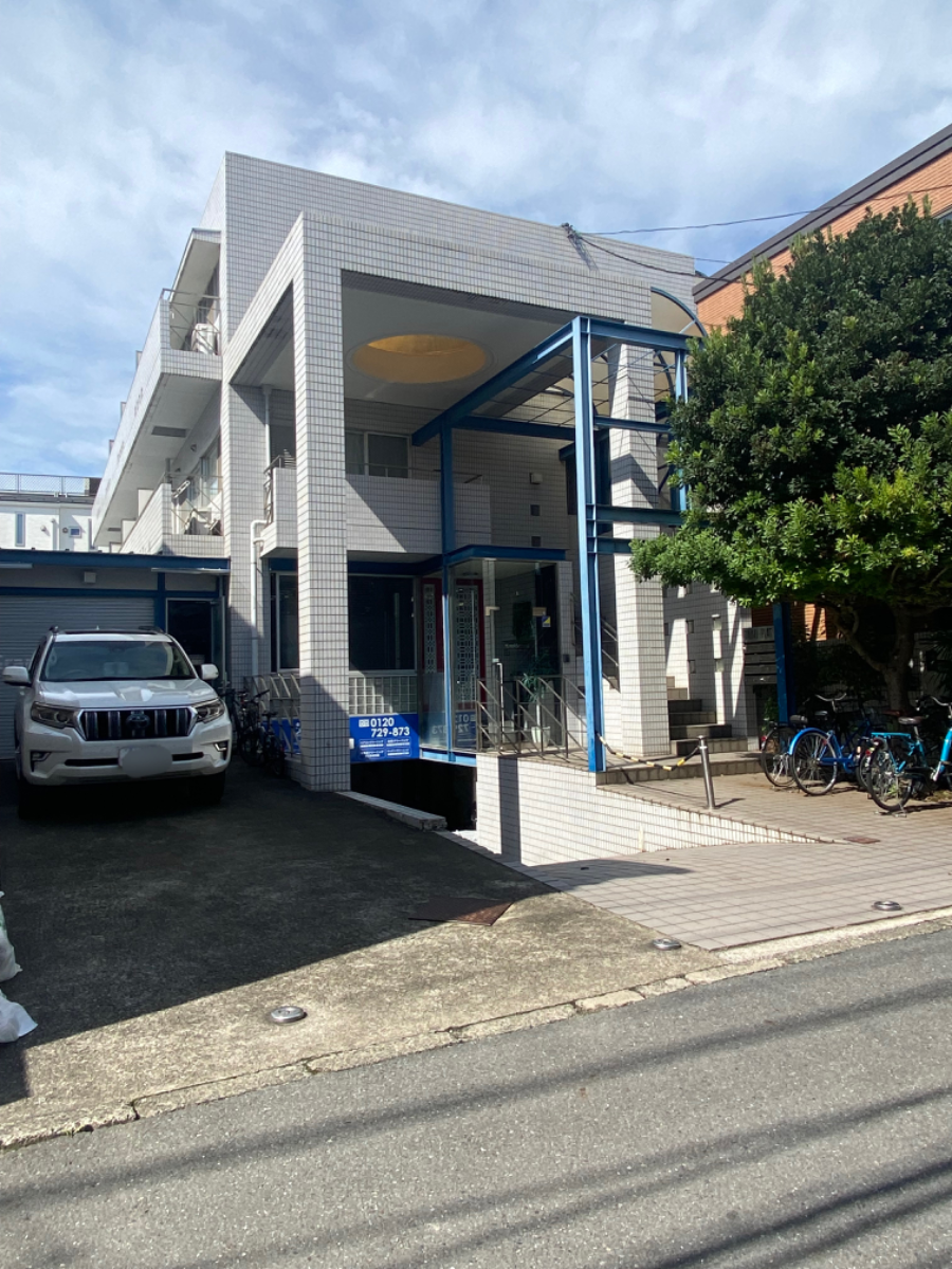fresh/building/J00100421562_1