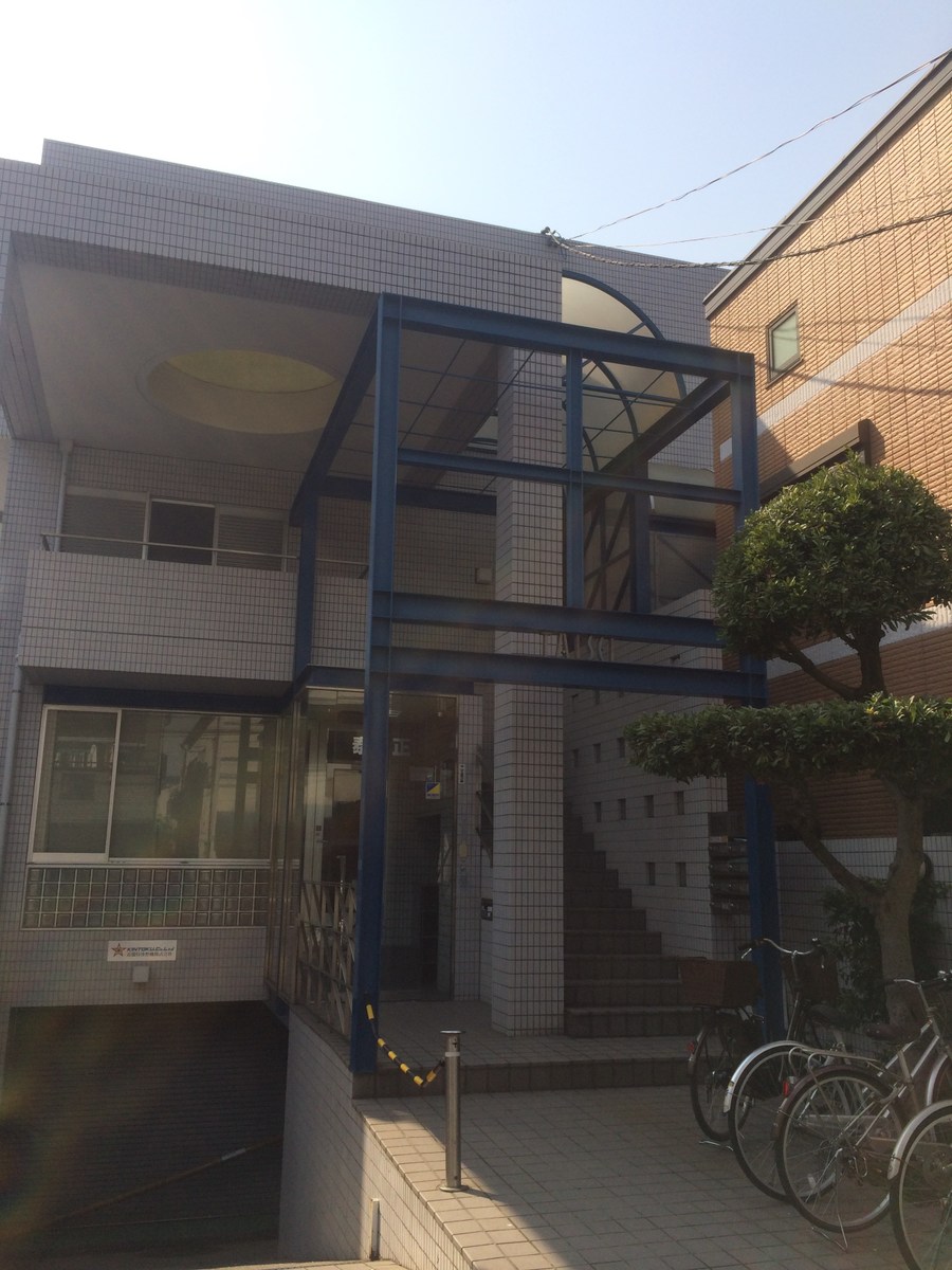 fresh/building/J00100421562_10