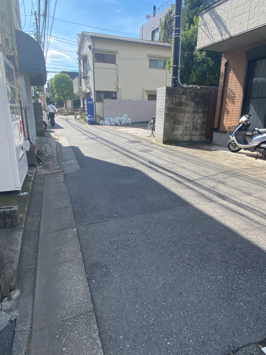 fresh/building/J00100421562_2
