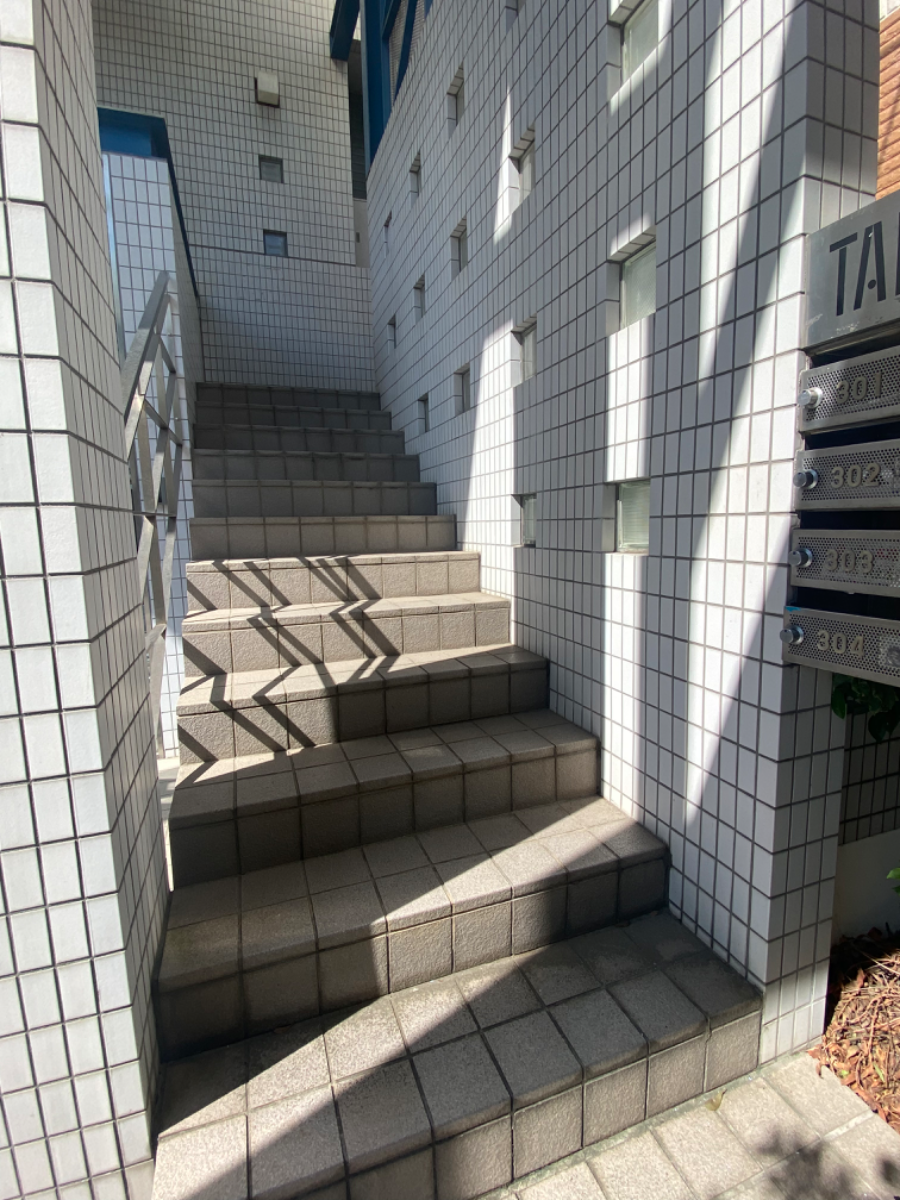 fresh/building/J00100421562_3