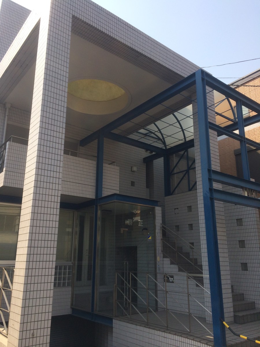fresh/building/J00100421562_9