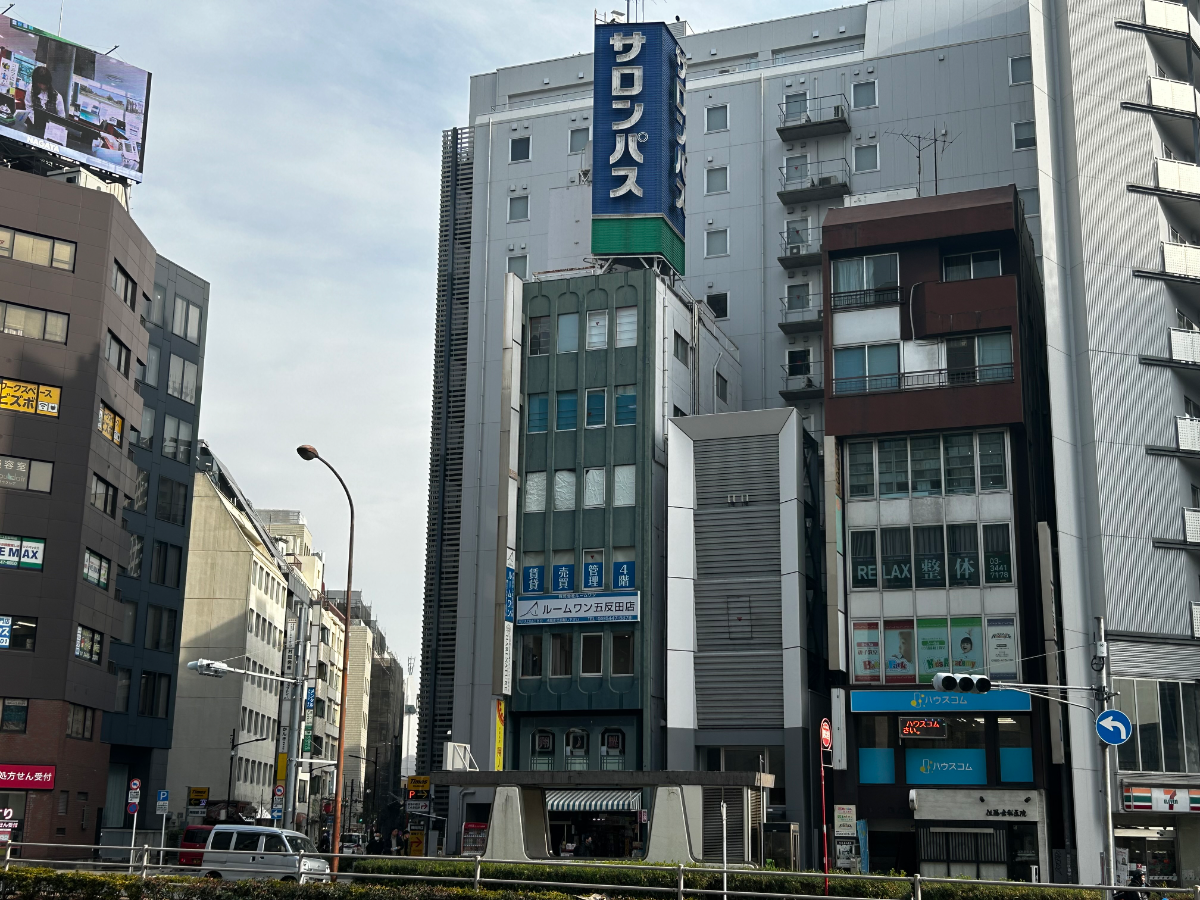 fresh/building/J00100421568_1