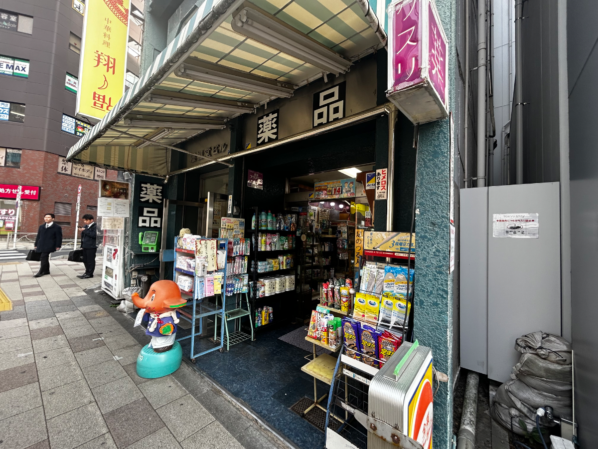 fresh/building/J00100421568_12