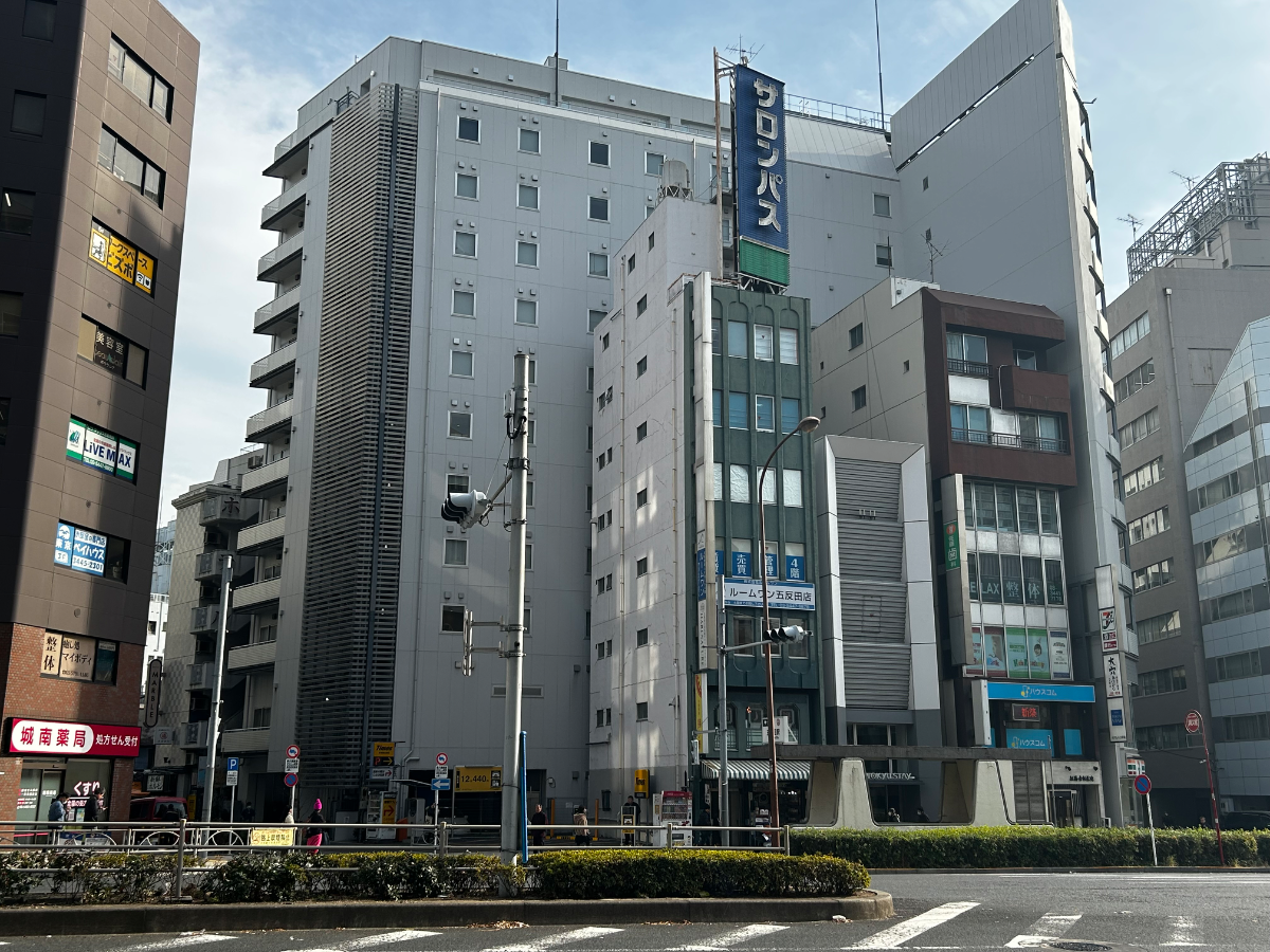fresh/building/J00100421568_6