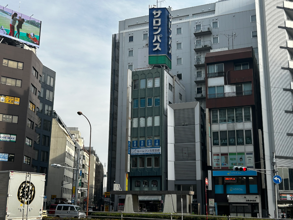 fresh/building/J00100421568_7