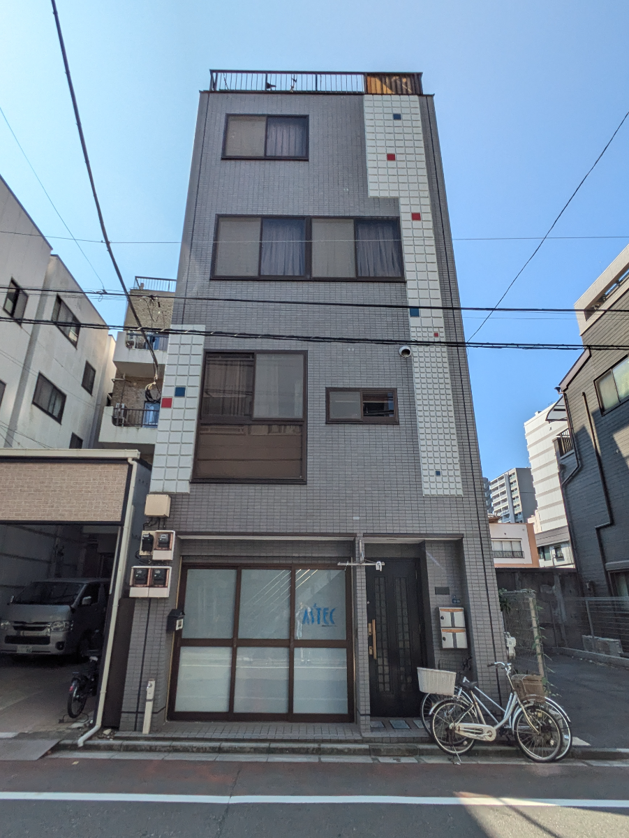 fresh/building/J00100421571_1