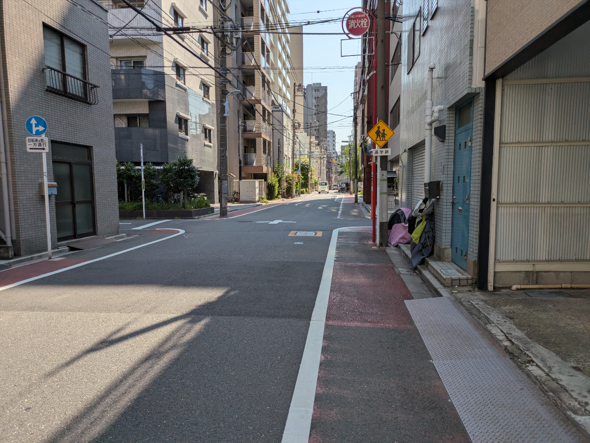 fresh/building/J00100421571_2