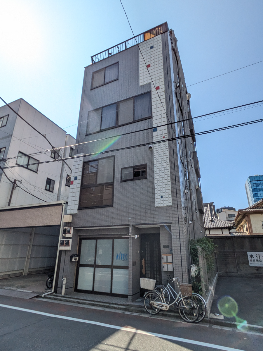 fresh/building/J00100421571_6