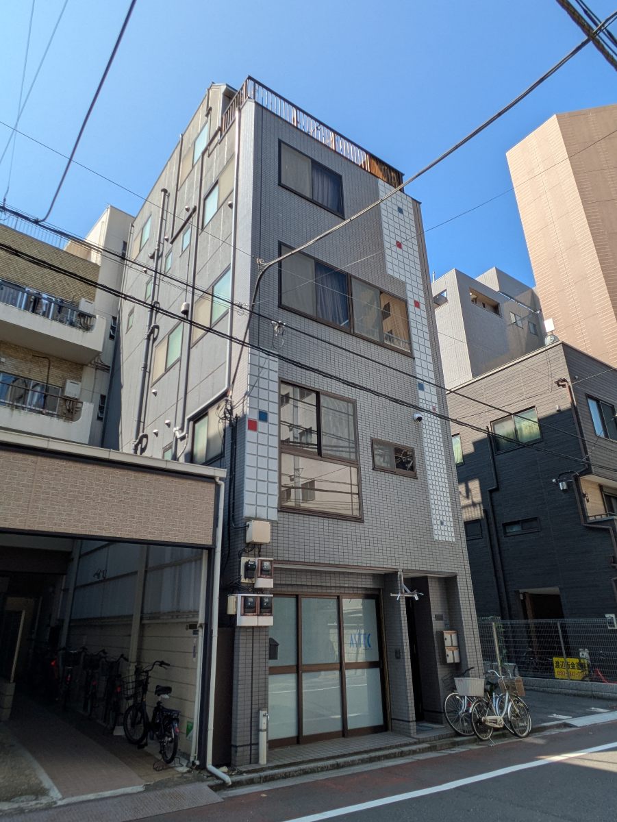 fresh/building/J00100421571_8