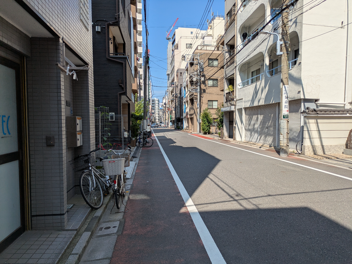 fresh/building/J00100421571_9