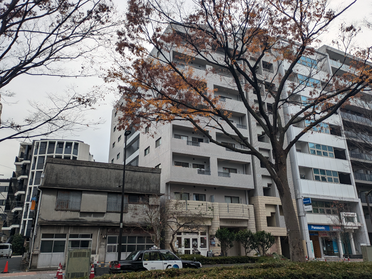 fresh/building/J00100421575_1