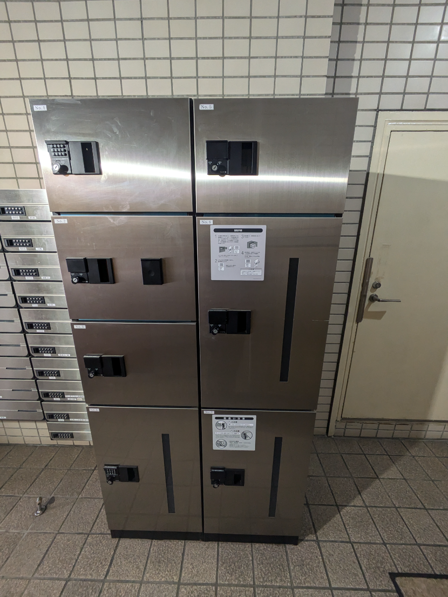 fresh/building/J00100421575_10
