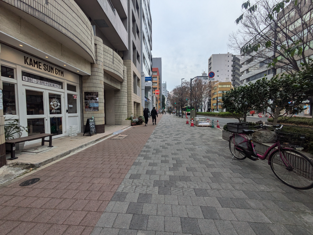 fresh/building/J00100421575_13