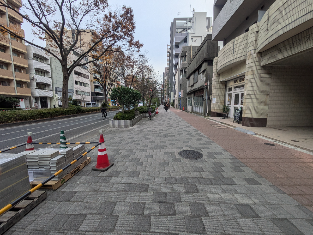 fresh/building/J00100421575_2