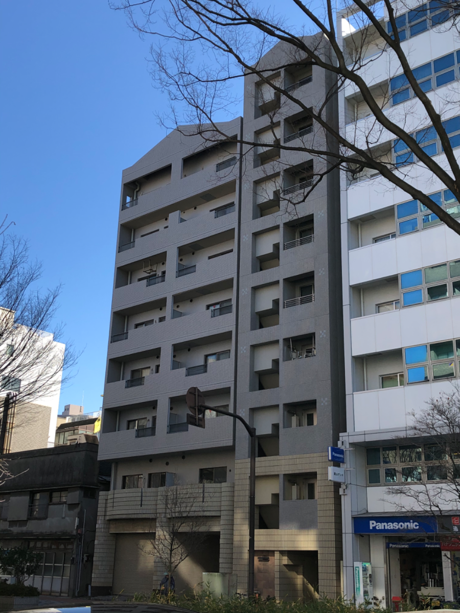 fresh/building/J00100421575_5
