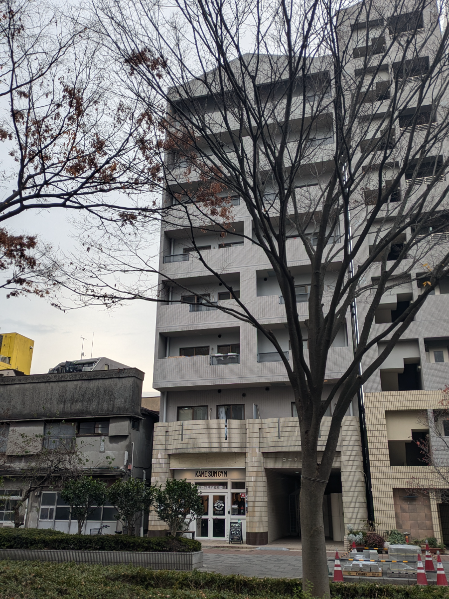 fresh/building/J00100421575_7