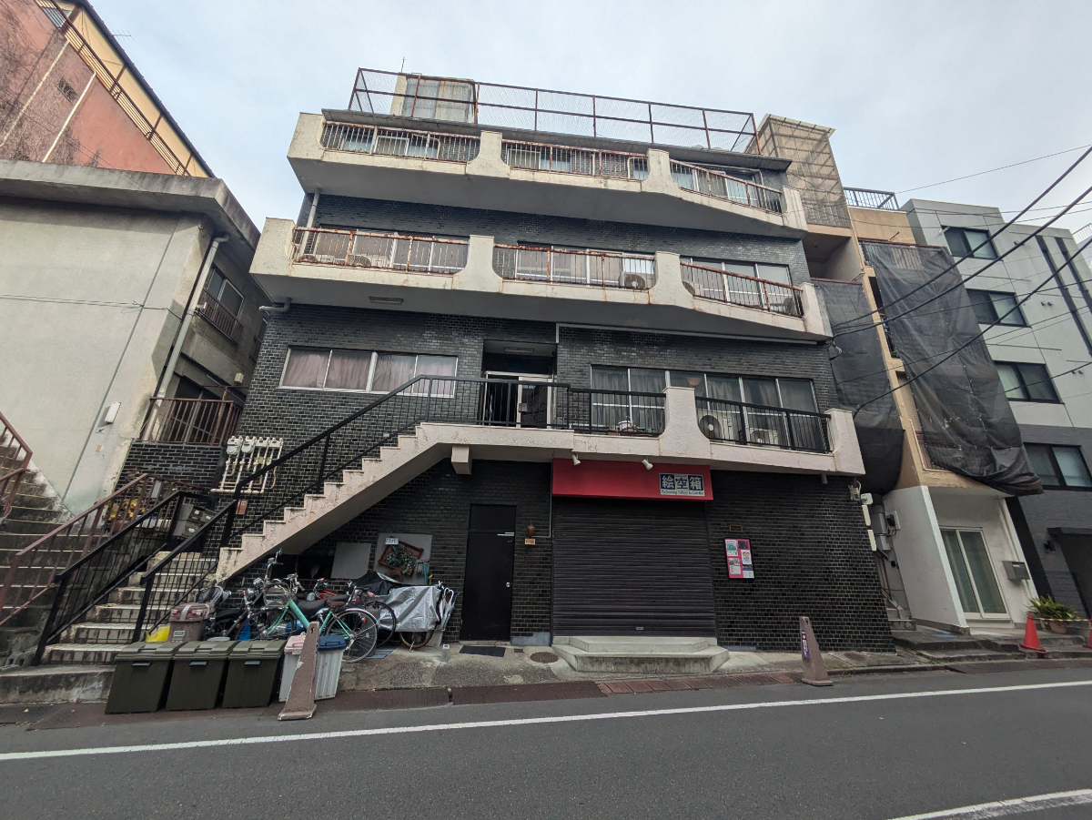 fresh/building/J00100421576_1