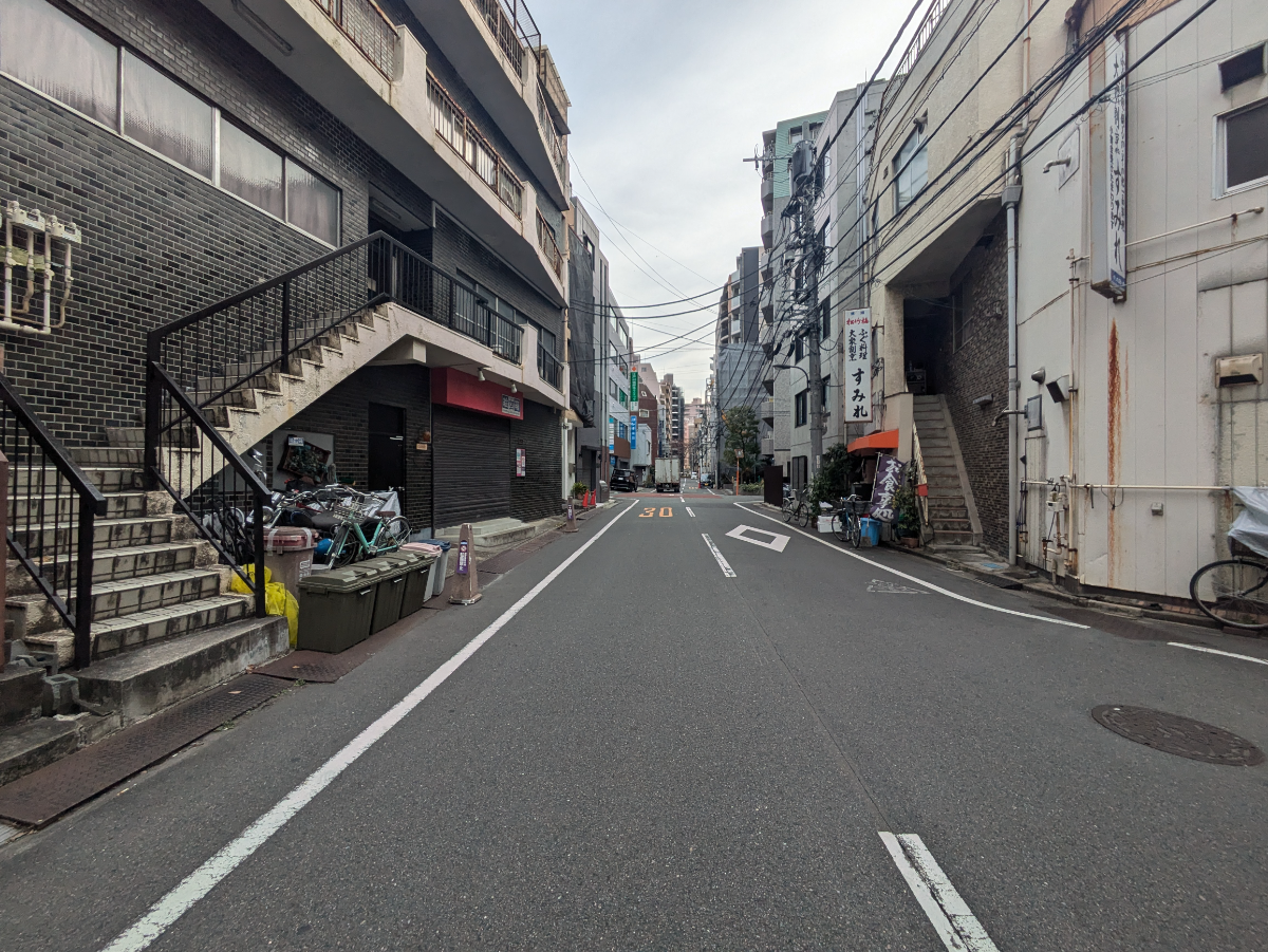 fresh/building/J00100421576_2