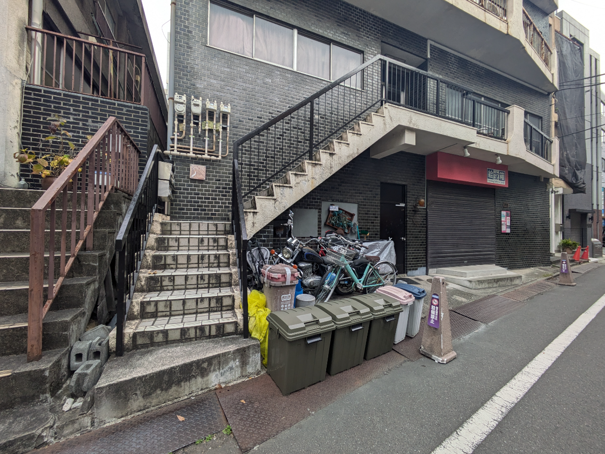 fresh/building/J00100421576_7