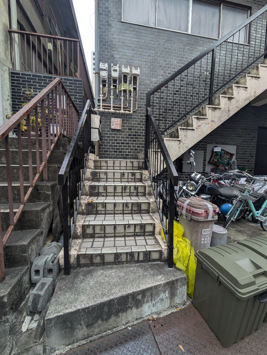 fresh/building/J00100421576_8