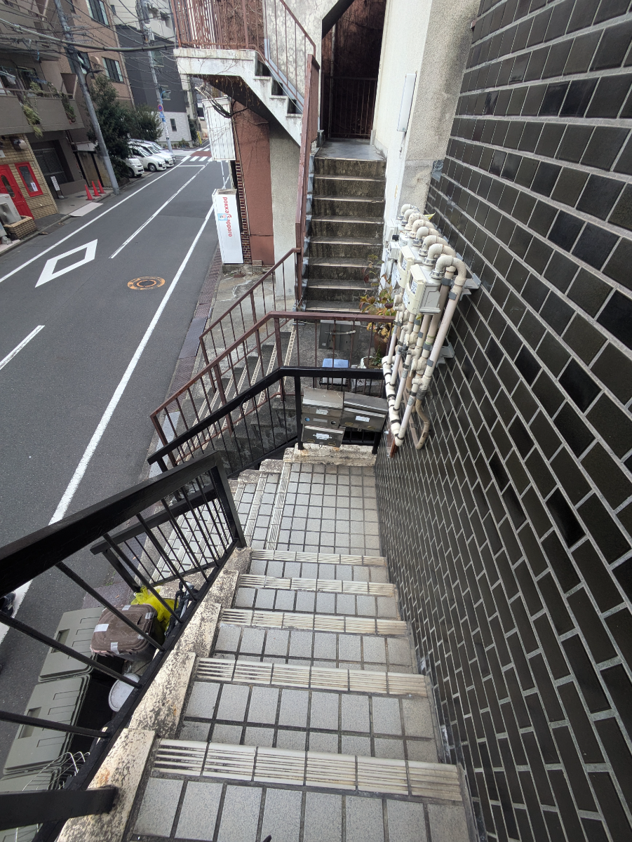 fresh/building/J00100421576_9