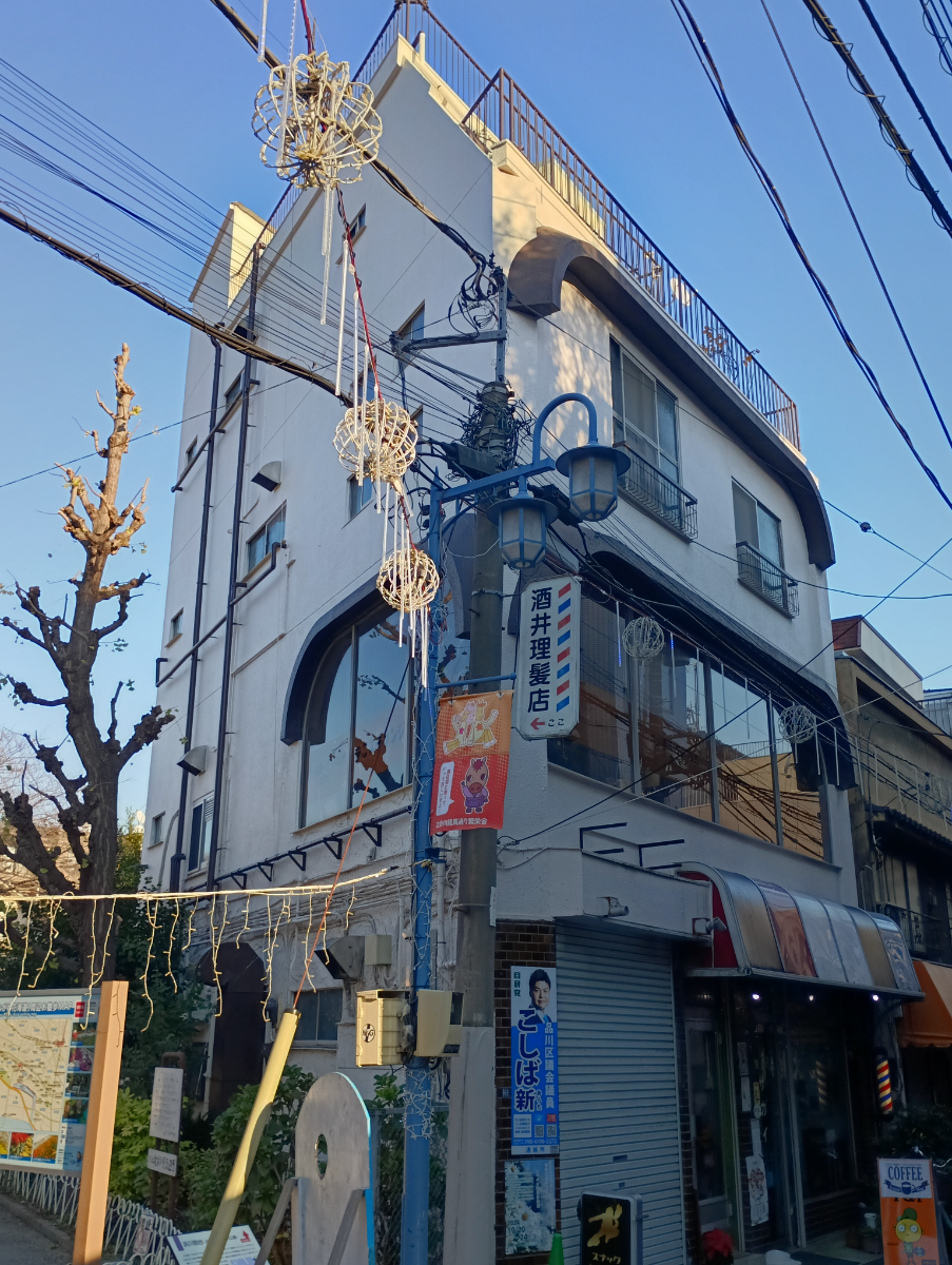 fresh/building/J00100421577_1