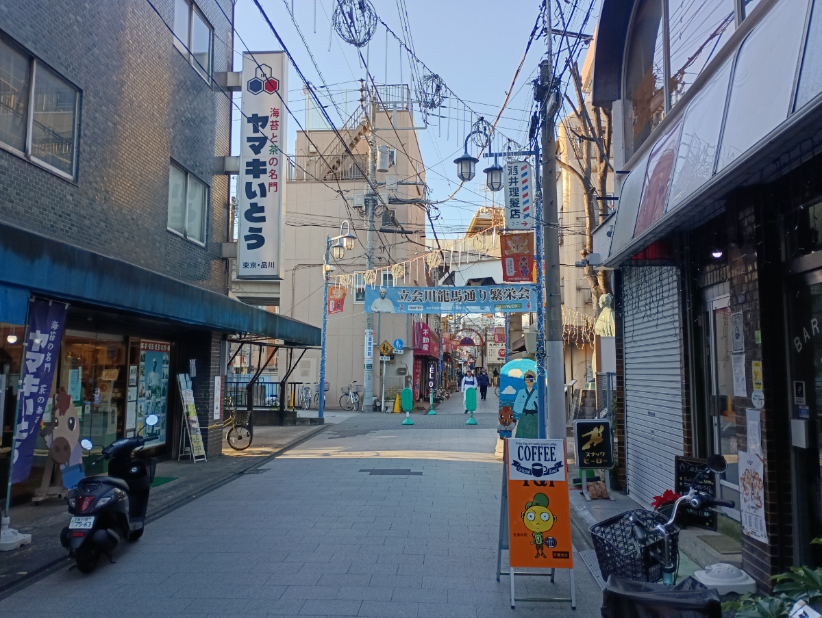 fresh/building/J00100421577_11